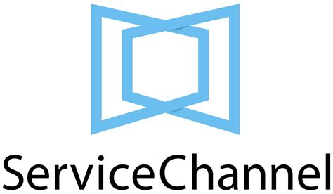 ServiceChannel