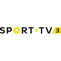 sports.tv3